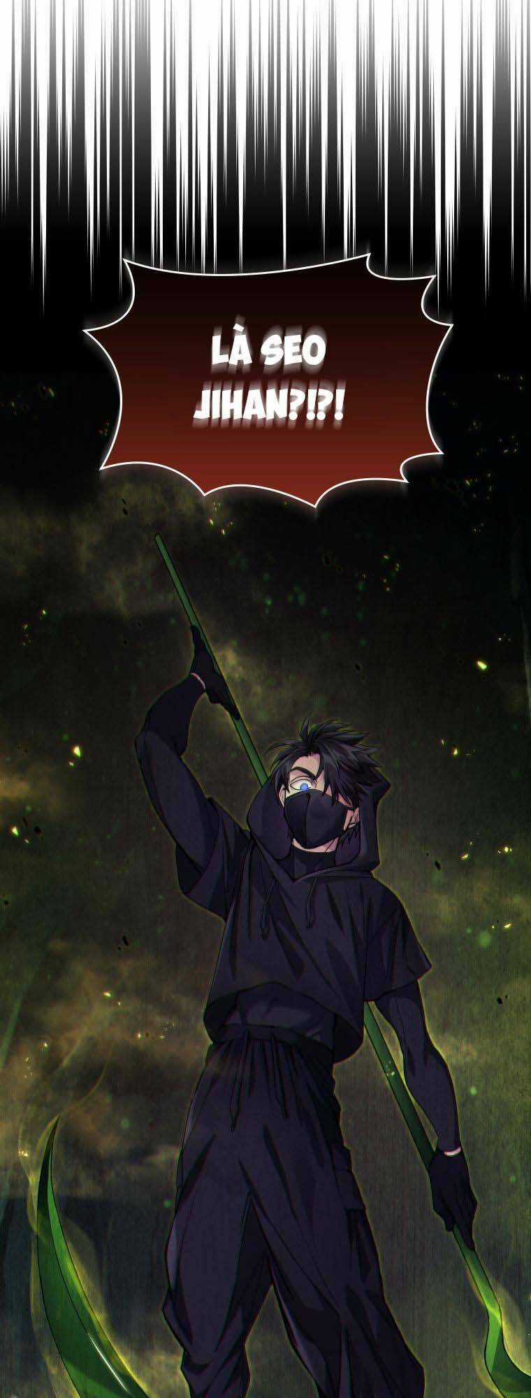 Ta Đánh Cắp Linh Hồn Của Ranker Top 1 Chapter 25 trang 80