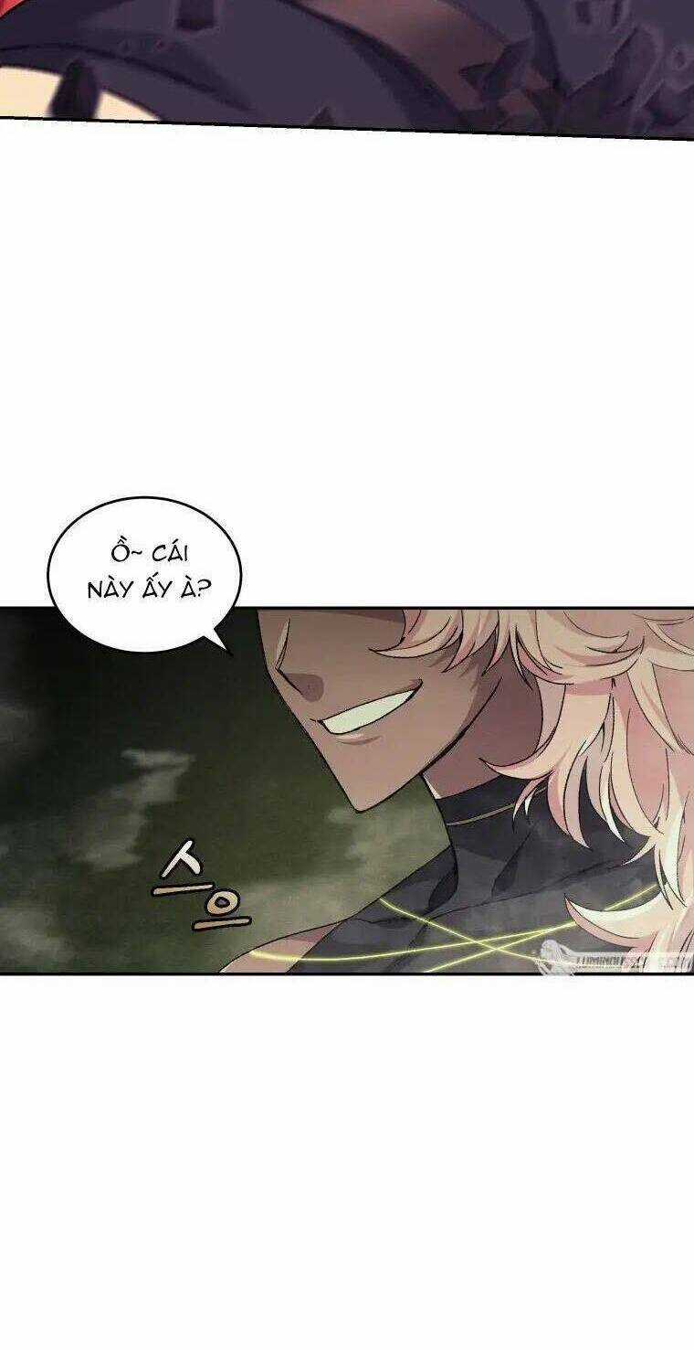 Ta Đánh Cắp Linh Hồn Của Ranker Top 1 Chapter 26 trang 100