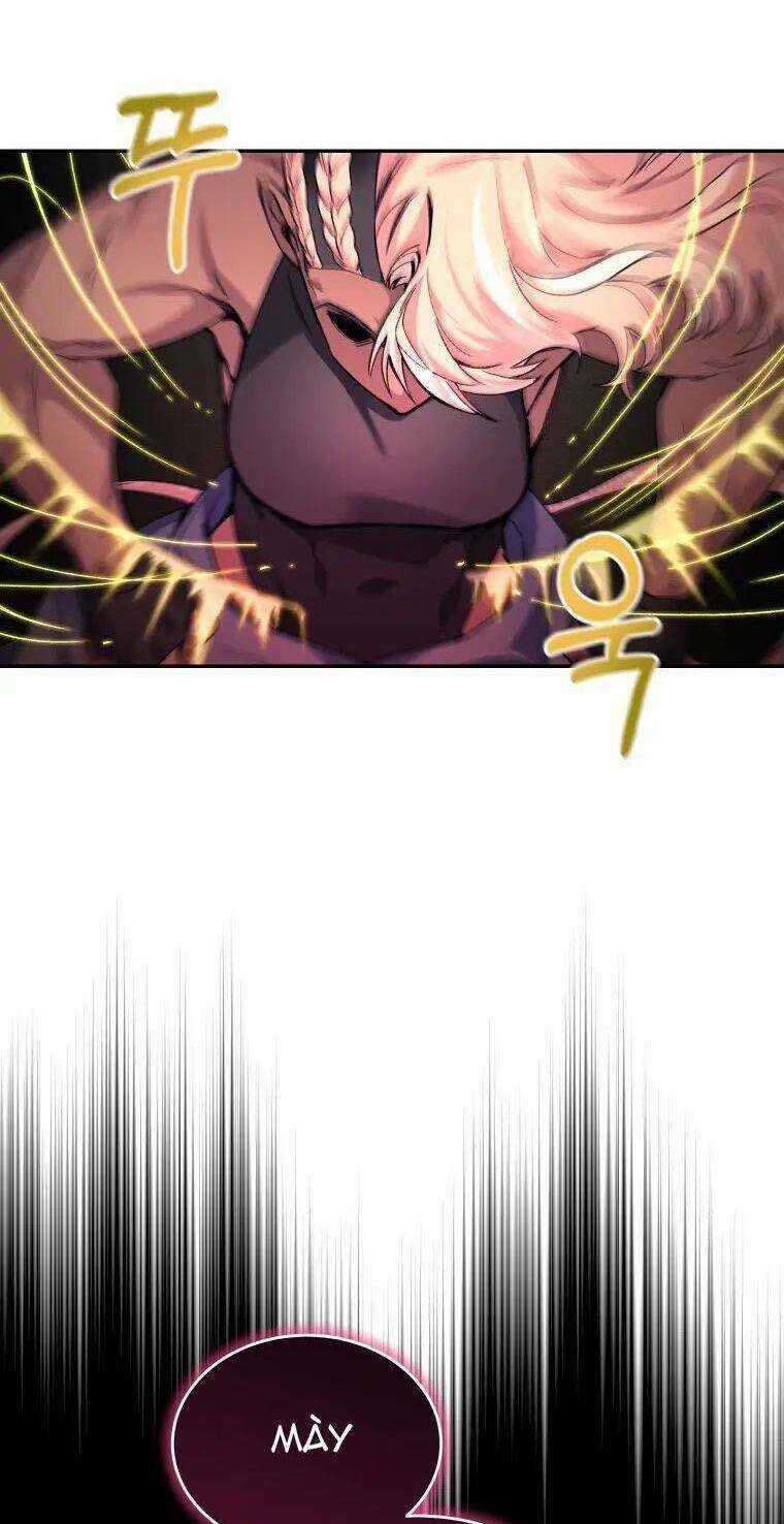 Ta Đánh Cắp Linh Hồn Của Ranker Top 1 Chapter 26 trang 101