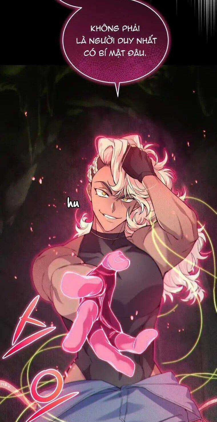 Ta Đánh Cắp Linh Hồn Của Ranker Top 1 Chapter 26 trang 102