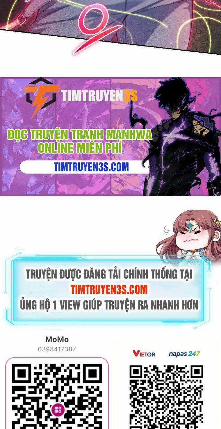 Ta Đánh Cắp Linh Hồn Của Ranker Top 1 Chapter 26 trang 103