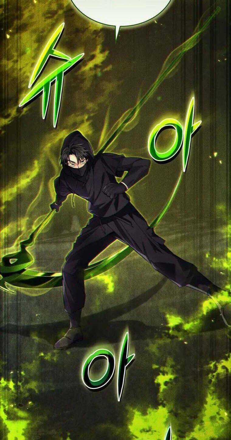 Ta Đánh Cắp Linh Hồn Của Ranker Top 1 Chapter 26 trang 11