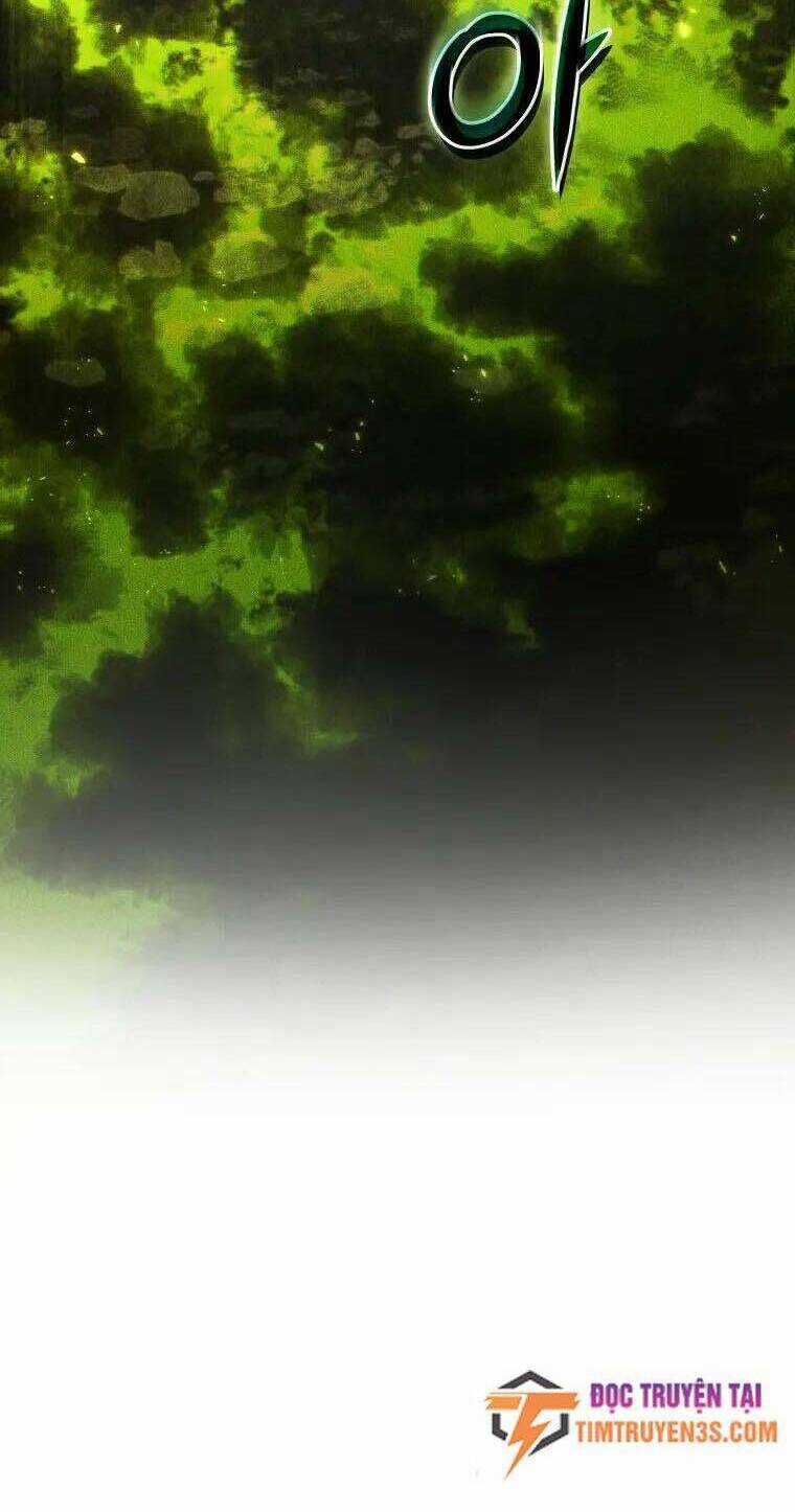 Ta Đánh Cắp Linh Hồn Của Ranker Top 1 Chapter 26 trang 12