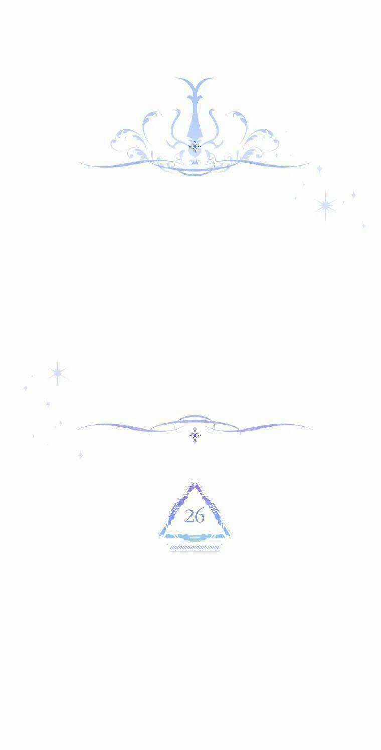 Ta Đánh Cắp Linh Hồn Của Ranker Top 1 Chapter 26 trang 13