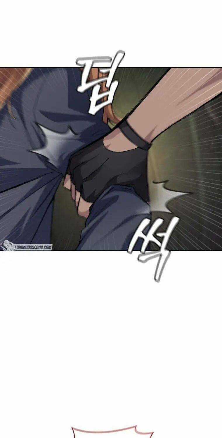 Ta Đánh Cắp Linh Hồn Của Ranker Top 1 Chapter 26 trang 14