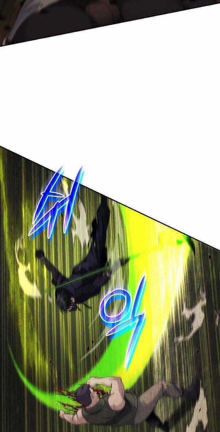 Ta Đánh Cắp Linh Hồn Của Ranker Top 1 Chapter 26 trang 16