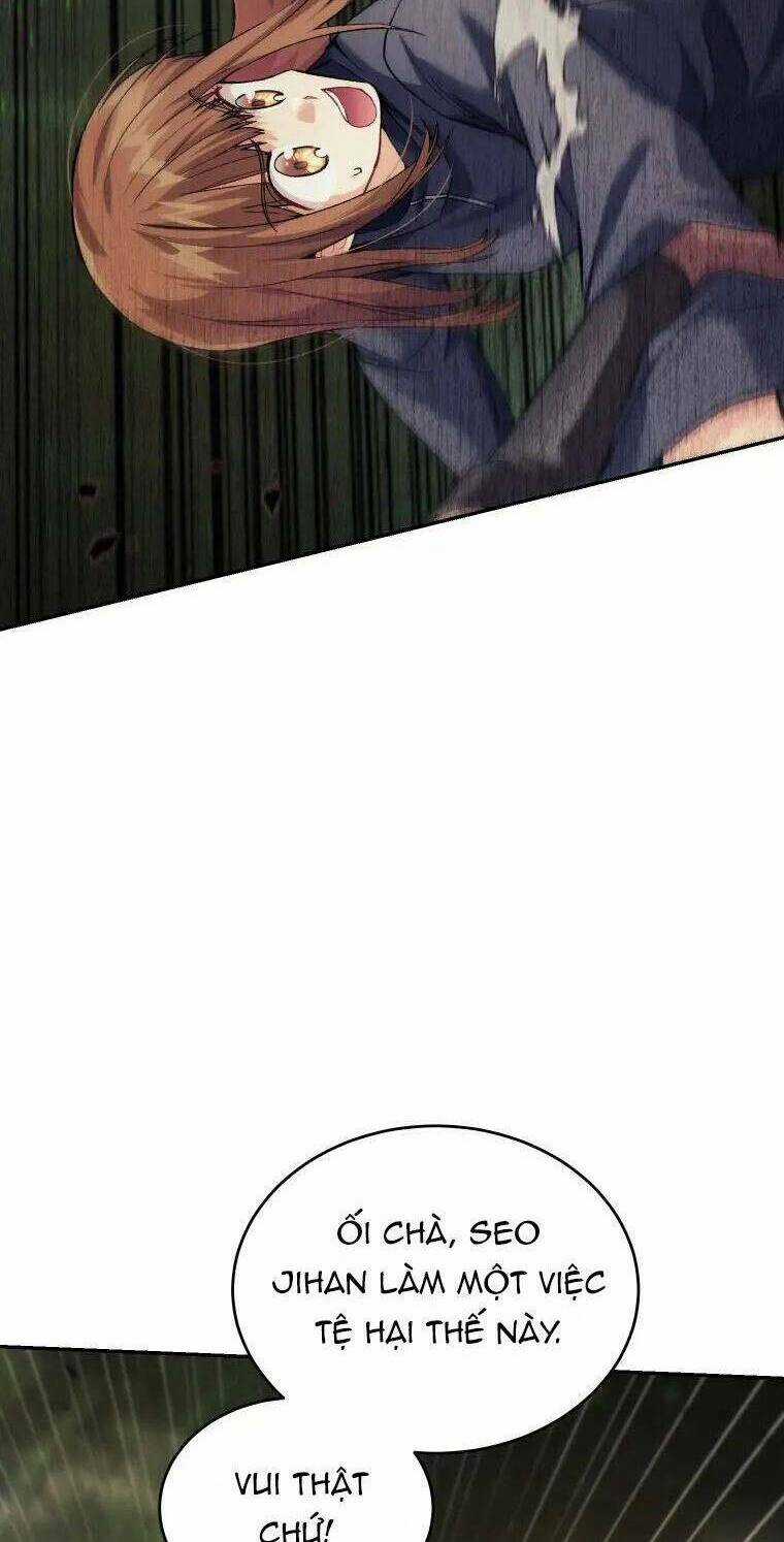 Ta Đánh Cắp Linh Hồn Của Ranker Top 1 Chapter 26 trang 18