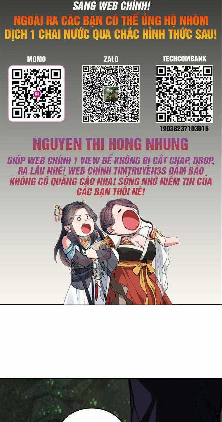 Ta Đánh Cắp Linh Hồn Của Ranker Top 1 Chapter 26 trang 2