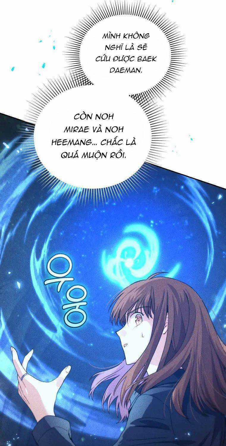 Ta Đánh Cắp Linh Hồn Của Ranker Top 1 Chapter 26 trang 23