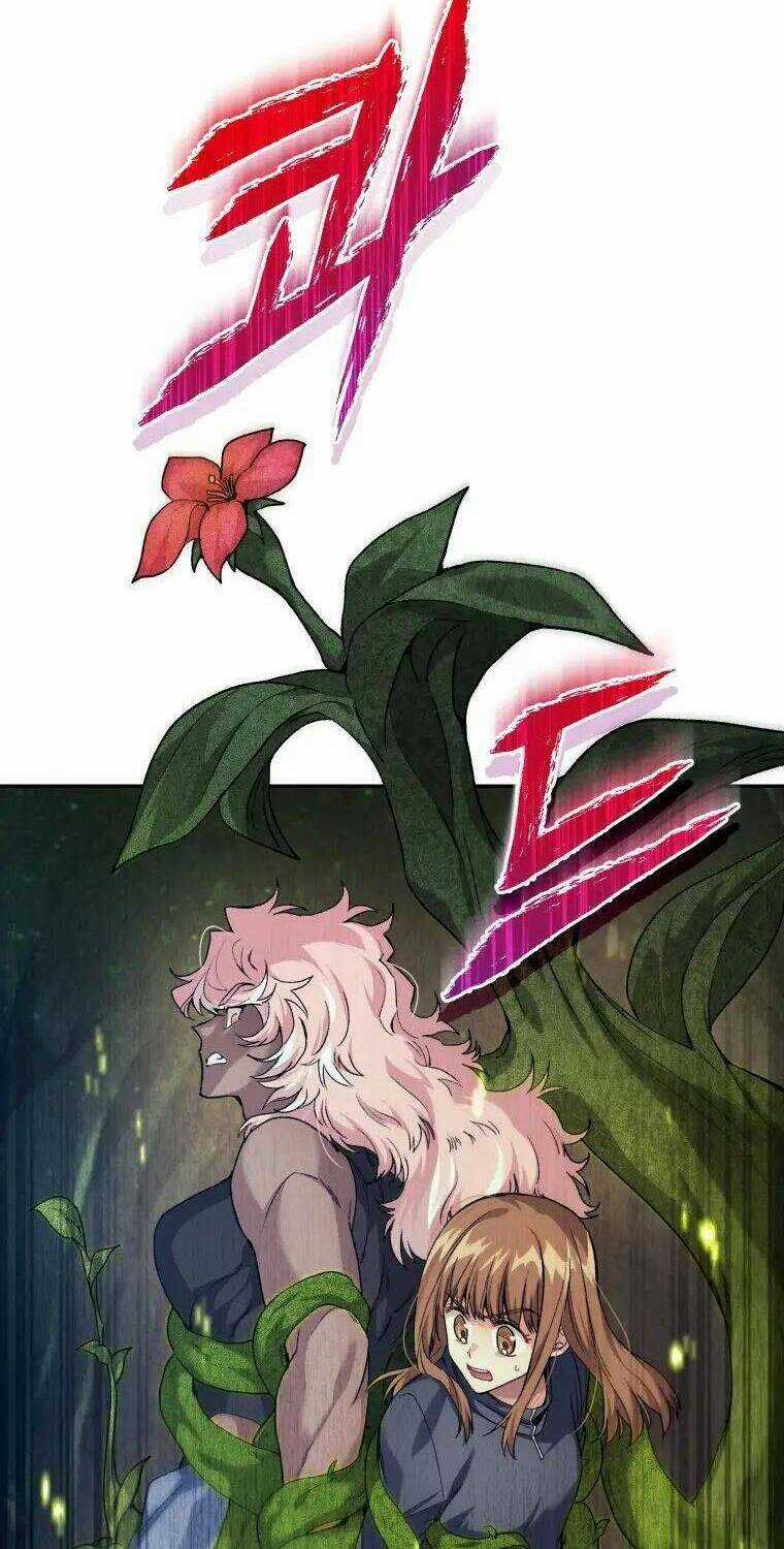 Ta Đánh Cắp Linh Hồn Của Ranker Top 1 Chapter 26 trang 26