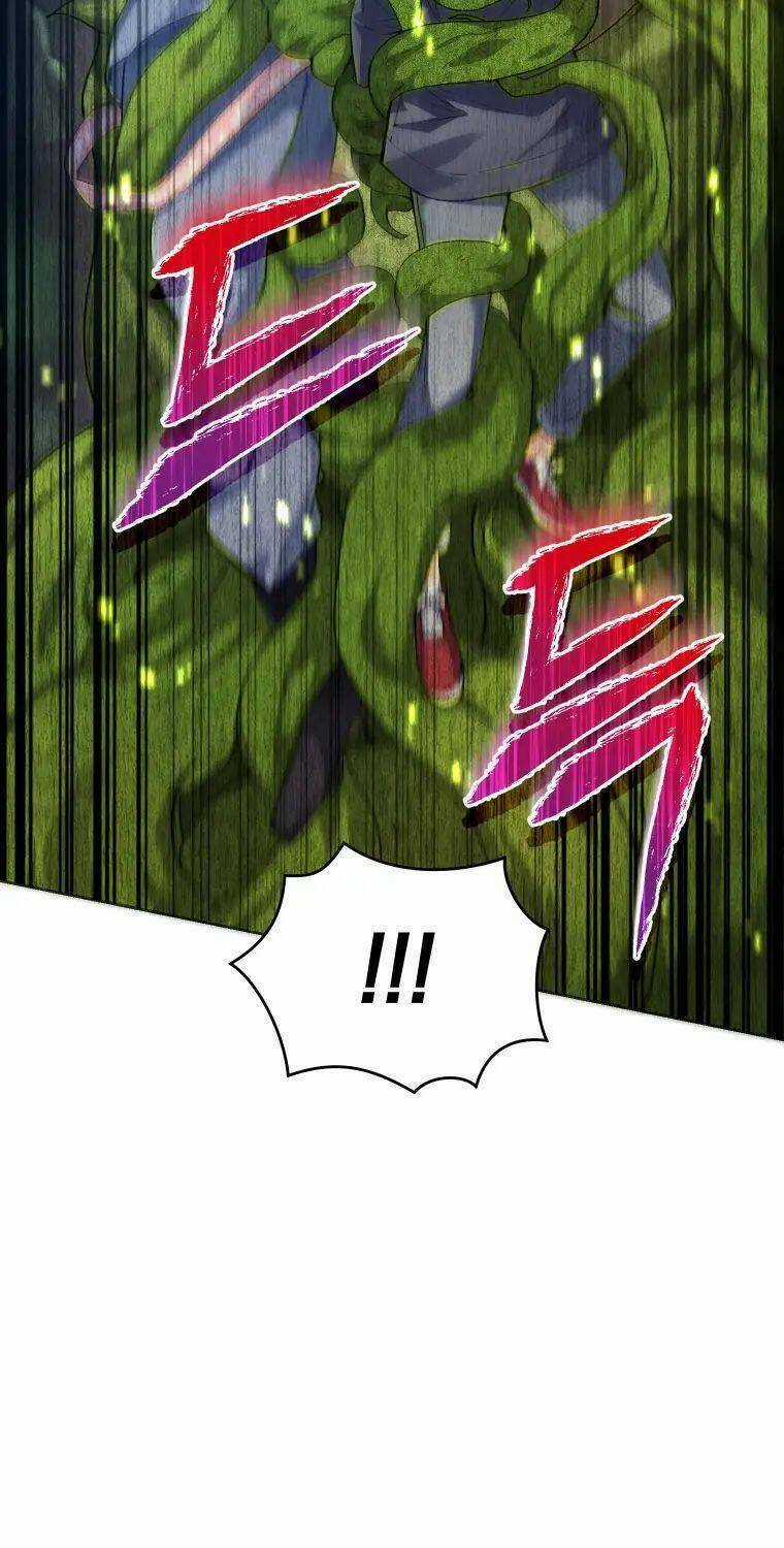 Ta Đánh Cắp Linh Hồn Của Ranker Top 1 Chapter 26 trang 27