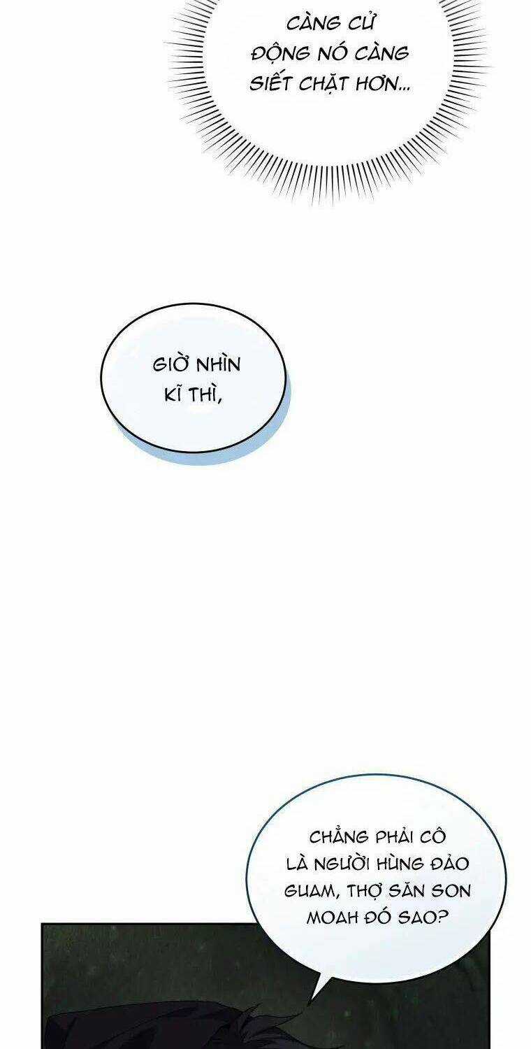 Ta Đánh Cắp Linh Hồn Của Ranker Top 1 Chapter 26 trang 30