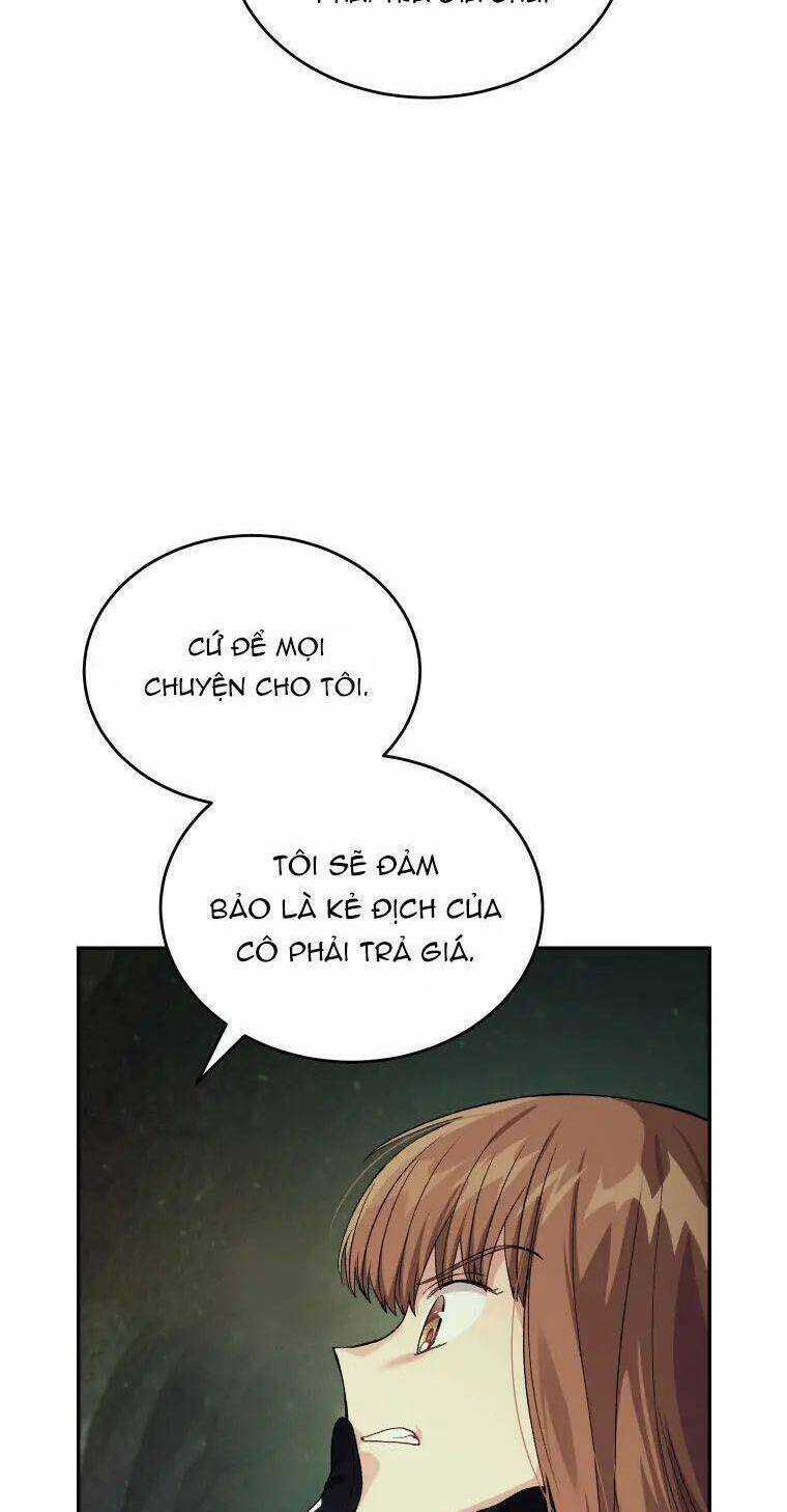 Ta Đánh Cắp Linh Hồn Của Ranker Top 1 Chapter 26 trang 34