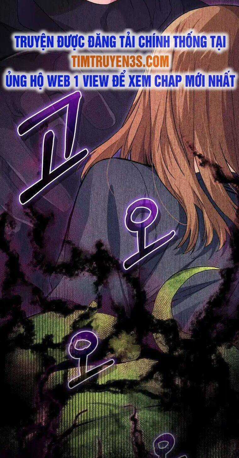 Ta Đánh Cắp Linh Hồn Của Ranker Top 1 Chapter 26 trang 38