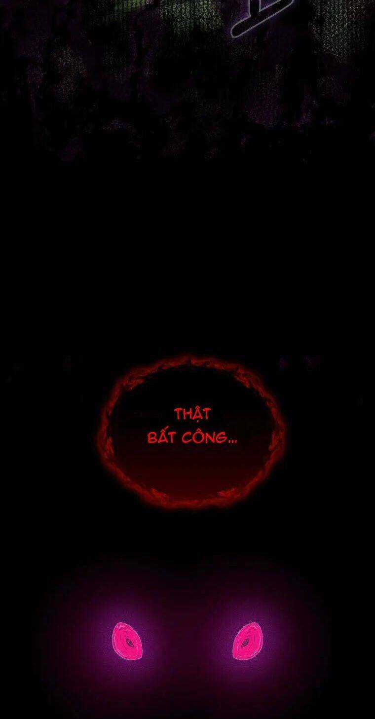 Ta Đánh Cắp Linh Hồn Của Ranker Top 1 Chapter 26 trang 39