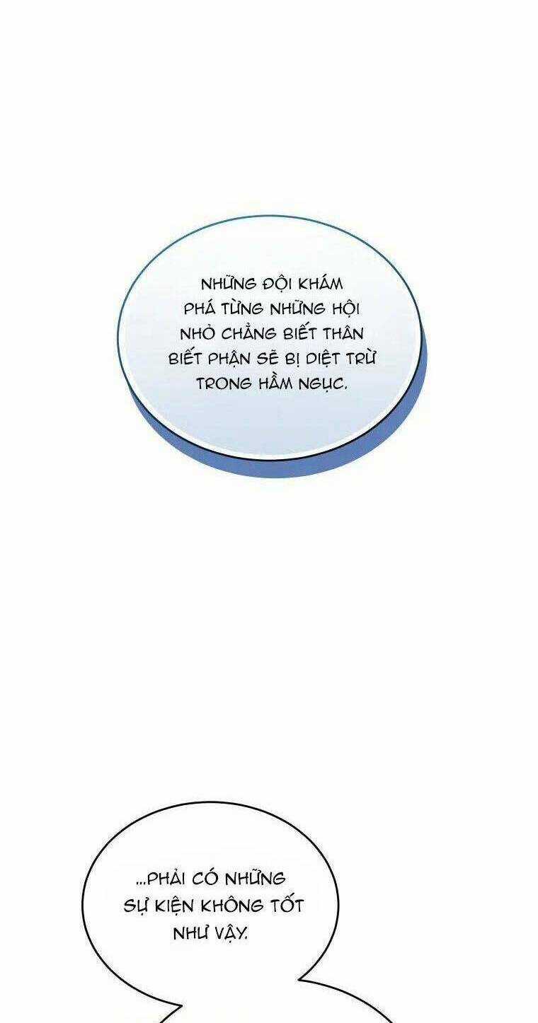 Ta Đánh Cắp Linh Hồn Của Ranker Top 1 Chapter 26 trang 4