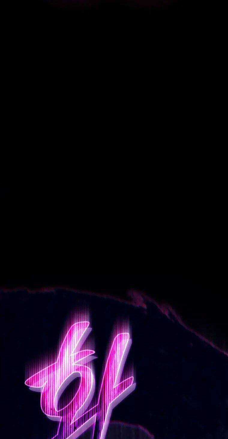 Ta Đánh Cắp Linh Hồn Của Ranker Top 1 Chapter 26 trang 40