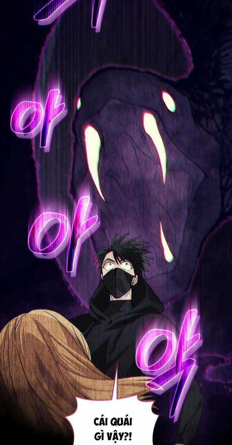 Ta Đánh Cắp Linh Hồn Của Ranker Top 1 Chapter 26 trang 41