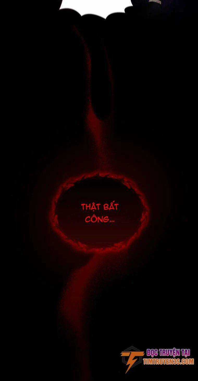 Ta Đánh Cắp Linh Hồn Của Ranker Top 1 Chapter 26 trang 42