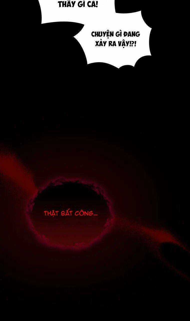 Ta Đánh Cắp Linh Hồn Của Ranker Top 1 Chapter 26 trang 44