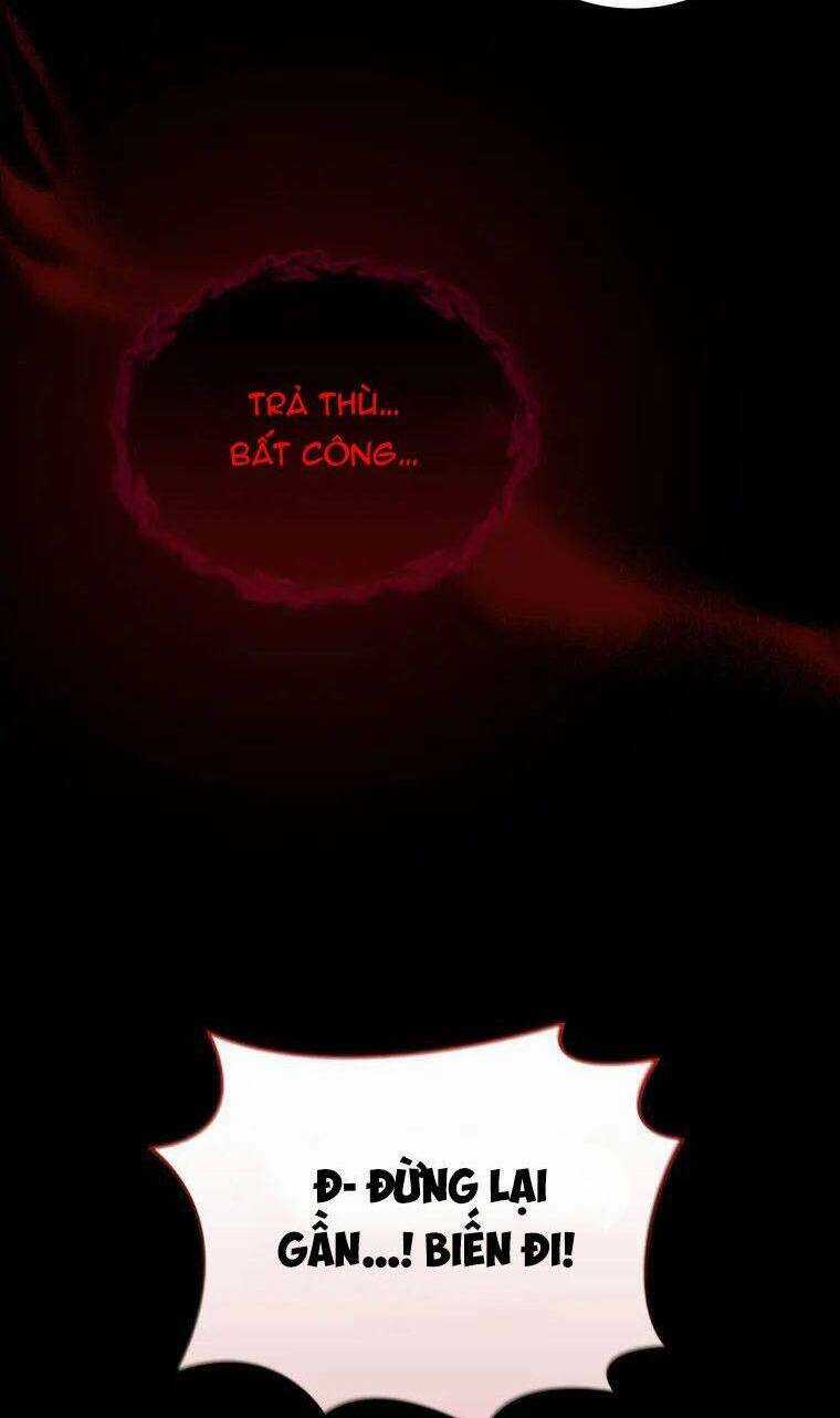 Ta Đánh Cắp Linh Hồn Của Ranker Top 1 Chapter 26 trang 48