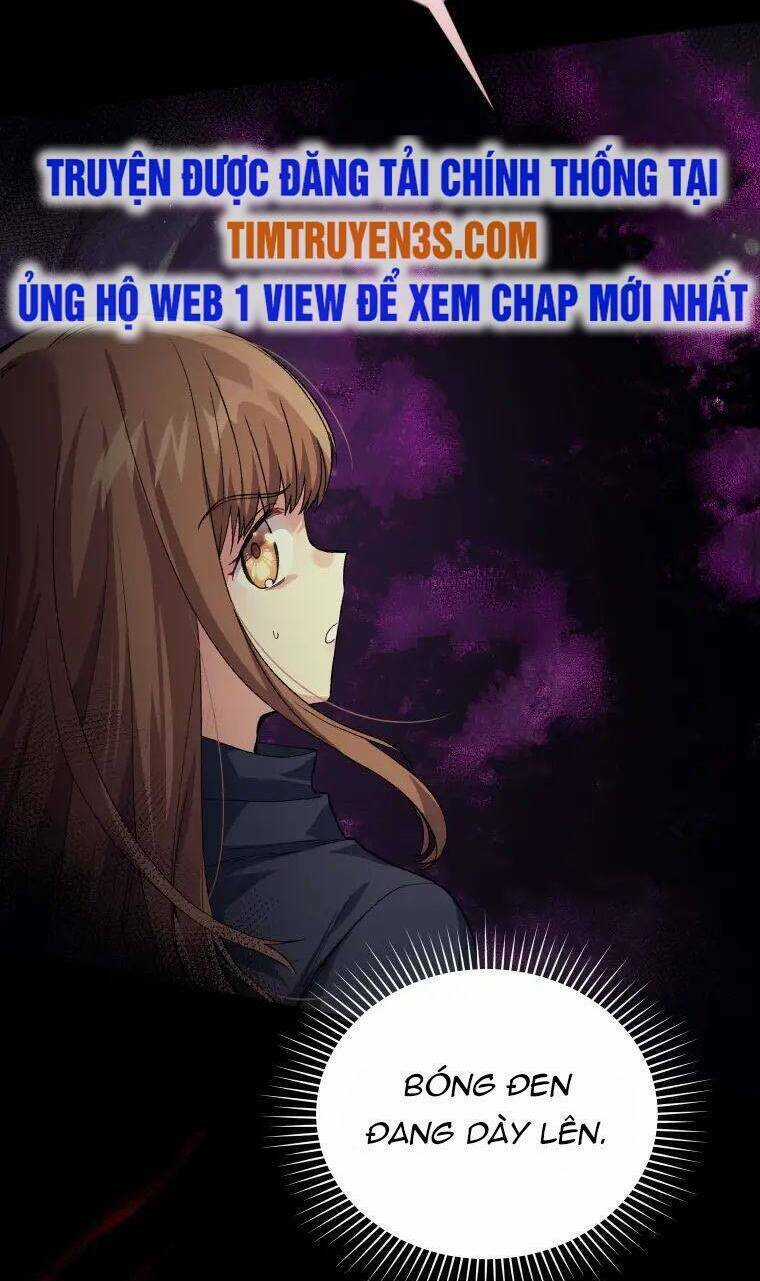 Ta Đánh Cắp Linh Hồn Của Ranker Top 1 Chapter 26 trang 49