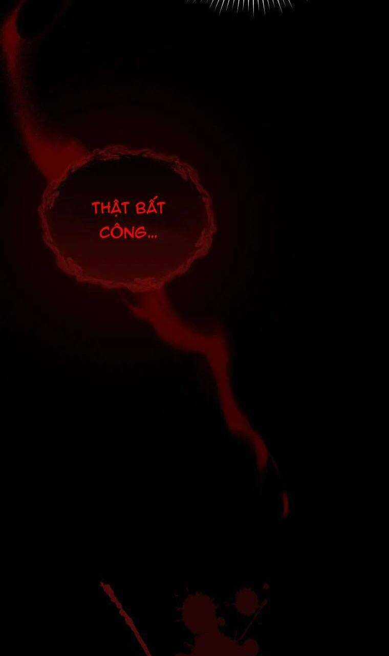 Ta Đánh Cắp Linh Hồn Của Ranker Top 1 Chapter 26 trang 50