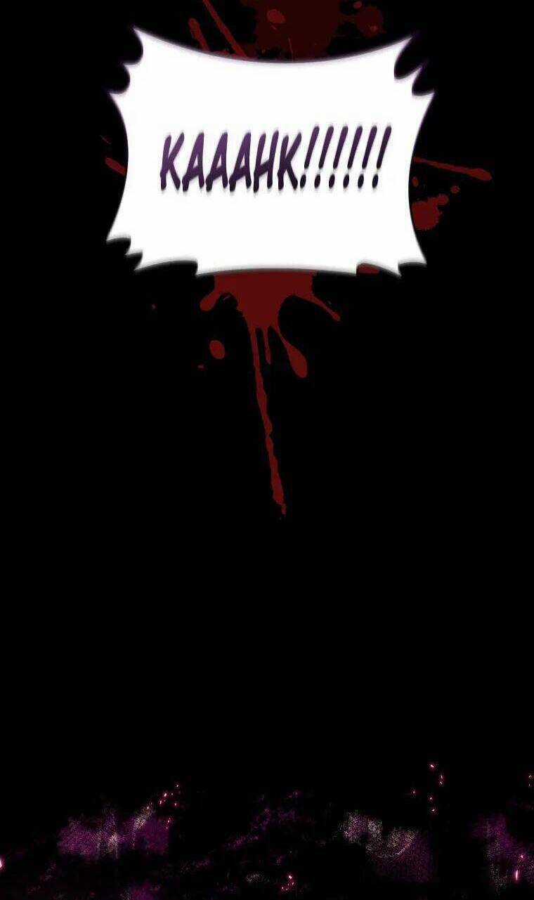 Ta Đánh Cắp Linh Hồn Của Ranker Top 1 Chapter 26 trang 51