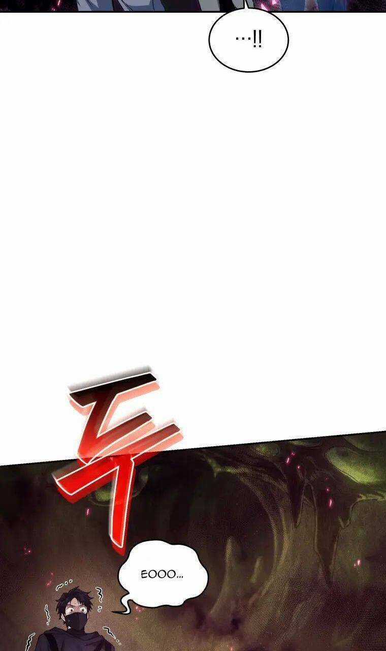 Ta Đánh Cắp Linh Hồn Của Ranker Top 1 Chapter 26 trang 53