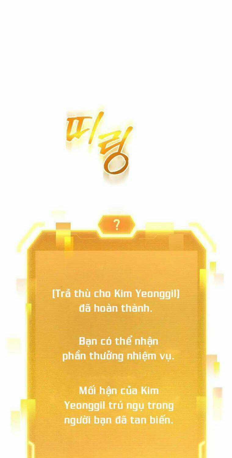 Ta Đánh Cắp Linh Hồn Của Ranker Top 1 Chapter 26 trang 56