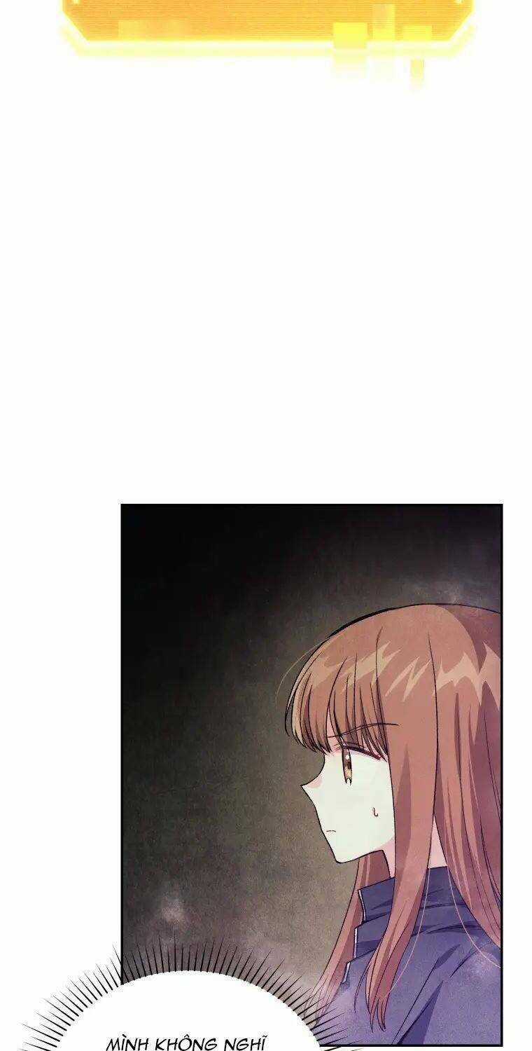 Ta Đánh Cắp Linh Hồn Của Ranker Top 1 Chapter 26 trang 57