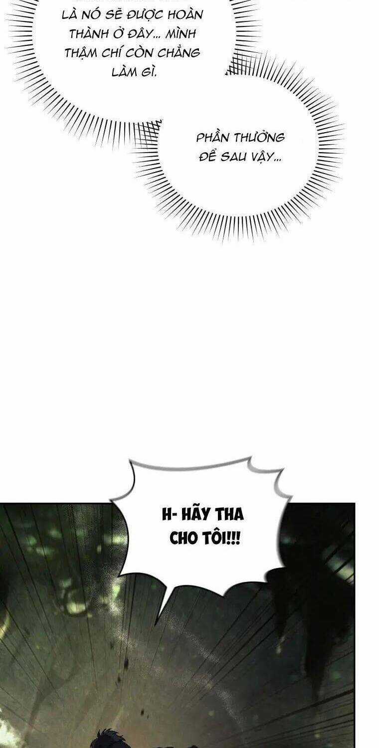 Ta Đánh Cắp Linh Hồn Của Ranker Top 1 Chapter 26 trang 58