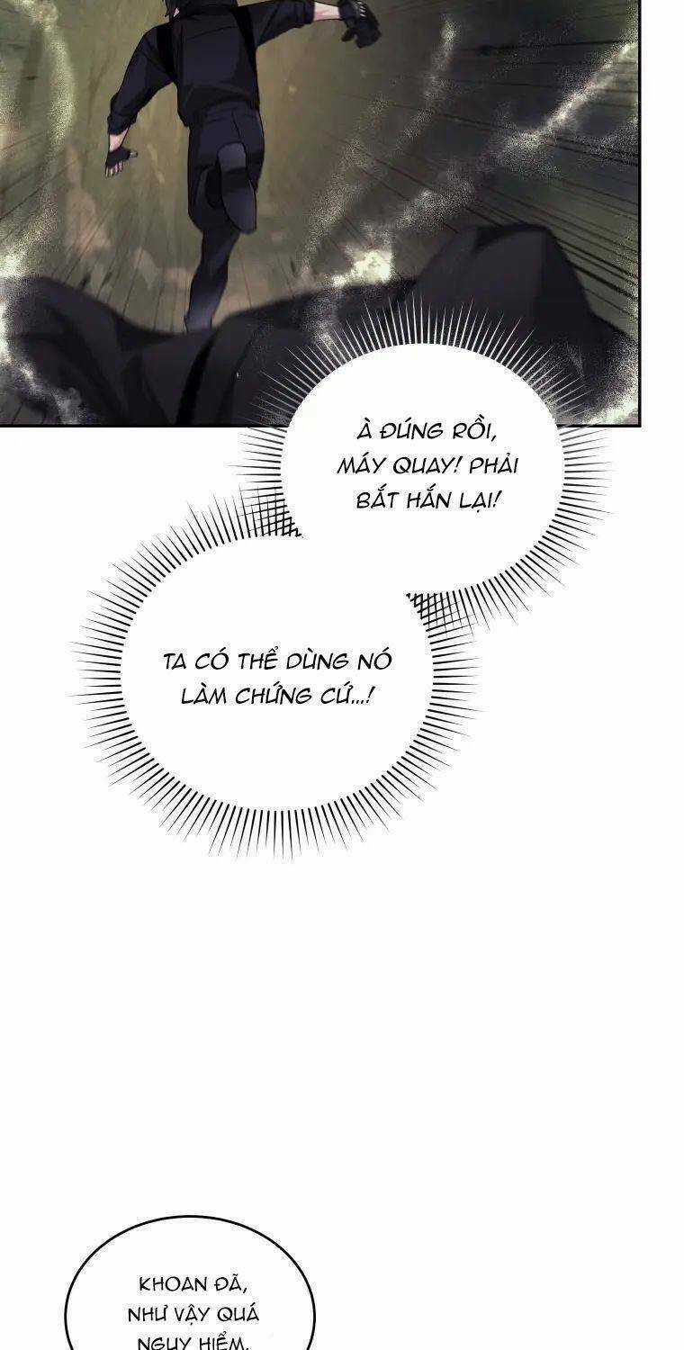 Ta Đánh Cắp Linh Hồn Của Ranker Top 1 Chapter 26 trang 59