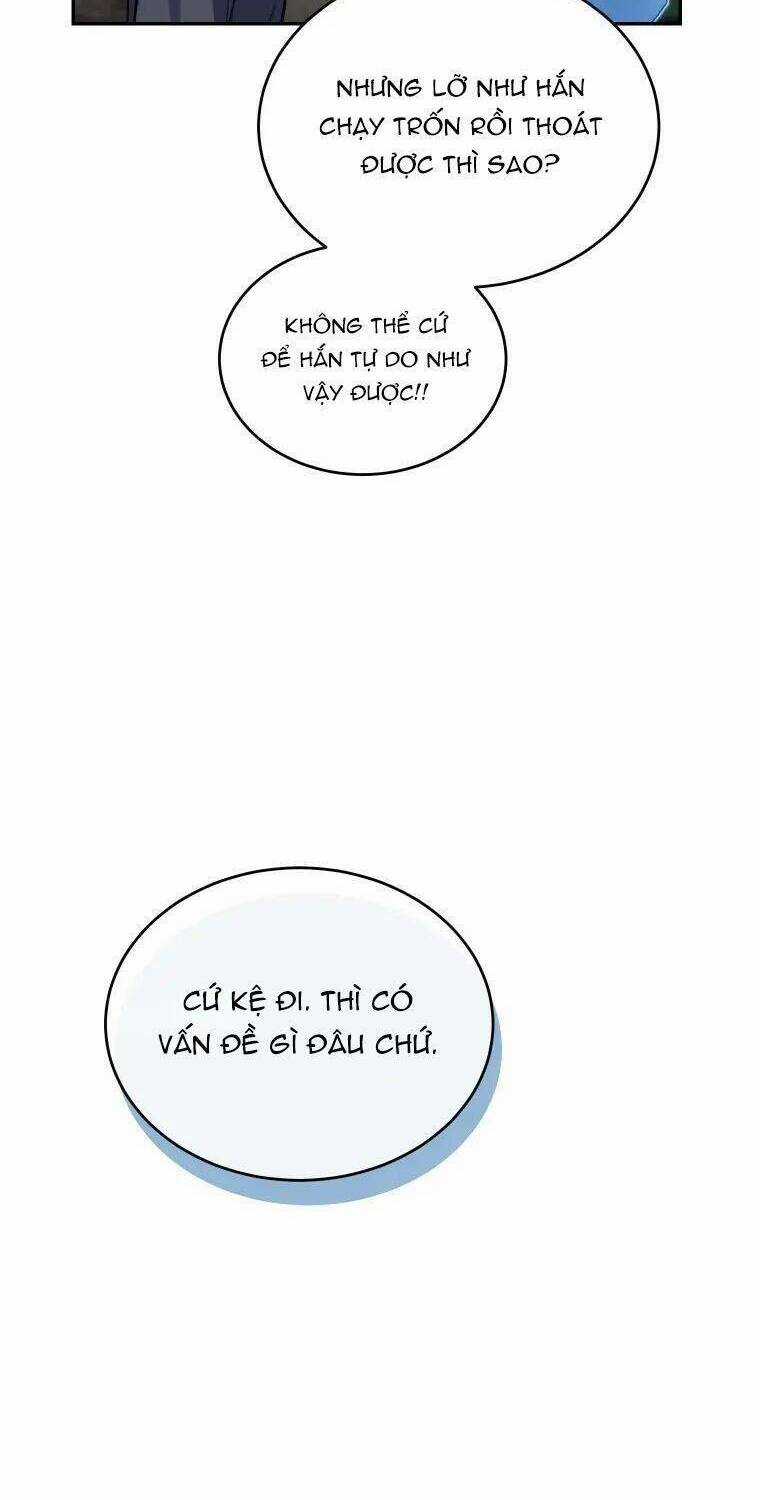 Ta Đánh Cắp Linh Hồn Của Ranker Top 1 Chapter 26 trang 62