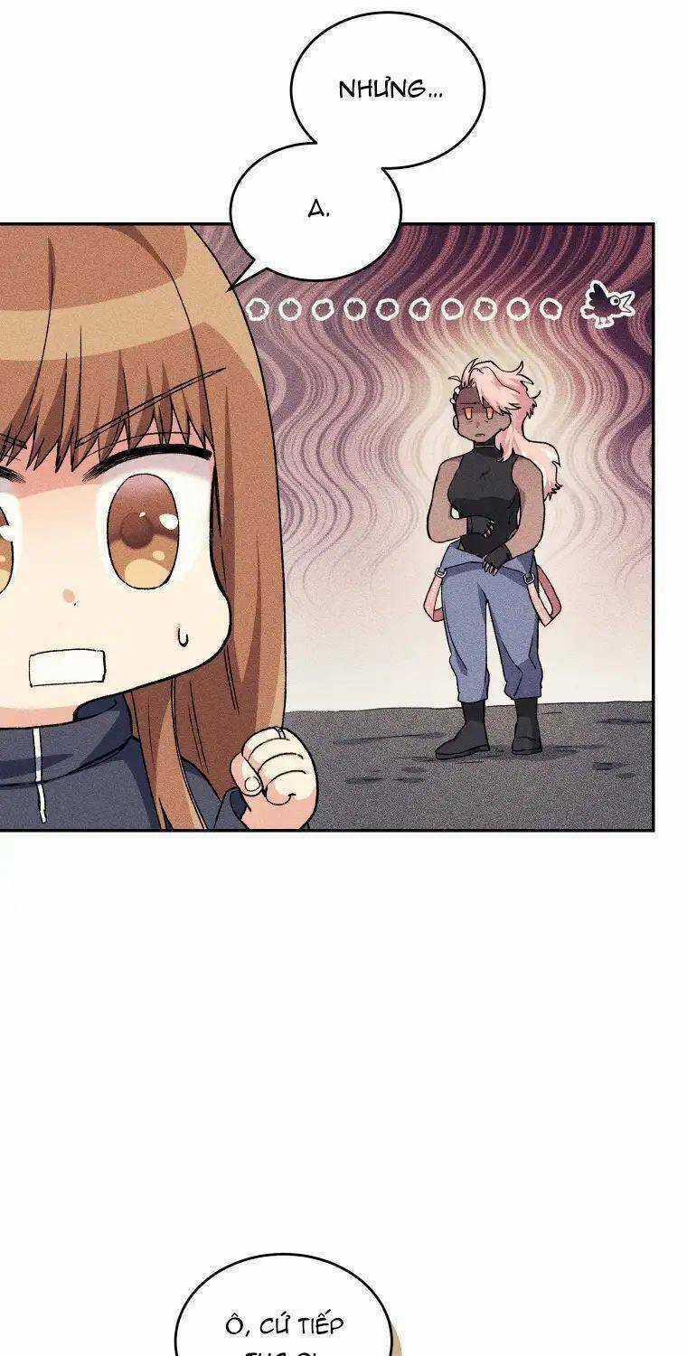 Ta Đánh Cắp Linh Hồn Của Ranker Top 1 Chapter 26 trang 63