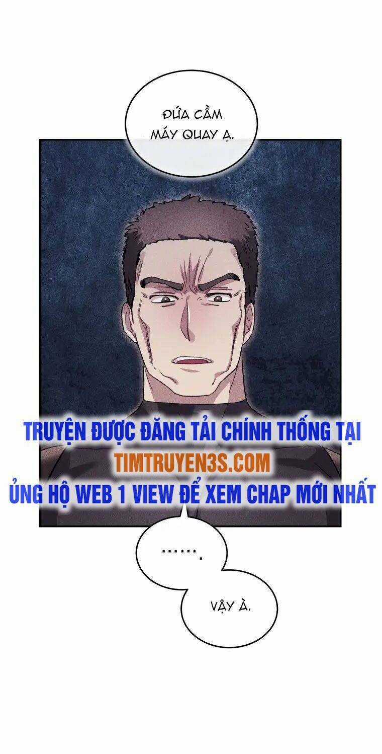 Ta Đánh Cắp Linh Hồn Của Ranker Top 1 Chapter 26 trang 69