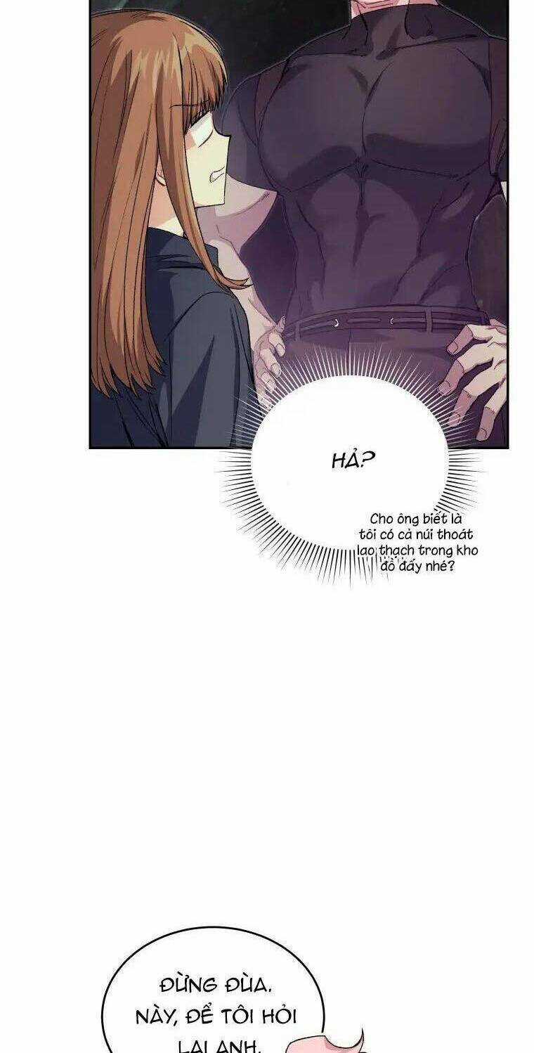 Ta Đánh Cắp Linh Hồn Của Ranker Top 1 Chapter 26 trang 72