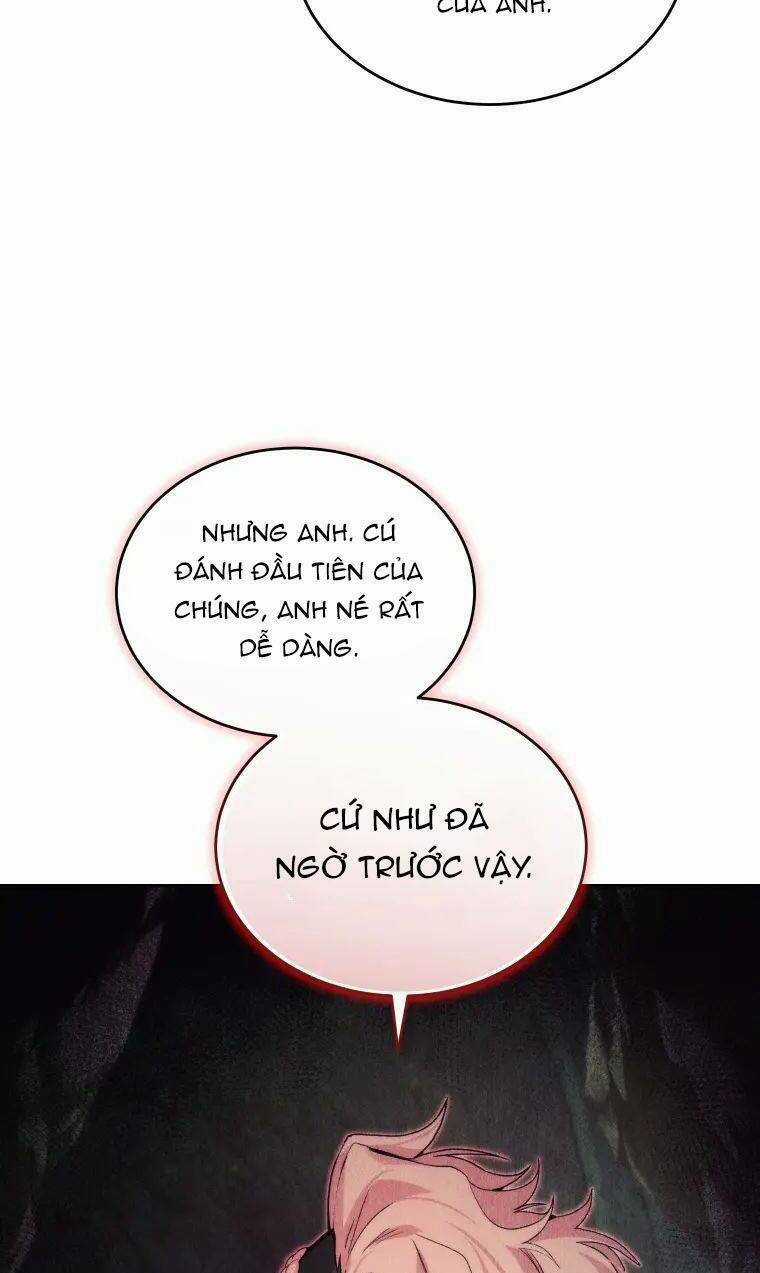 Ta Đánh Cắp Linh Hồn Của Ranker Top 1 Chapter 26 trang 76