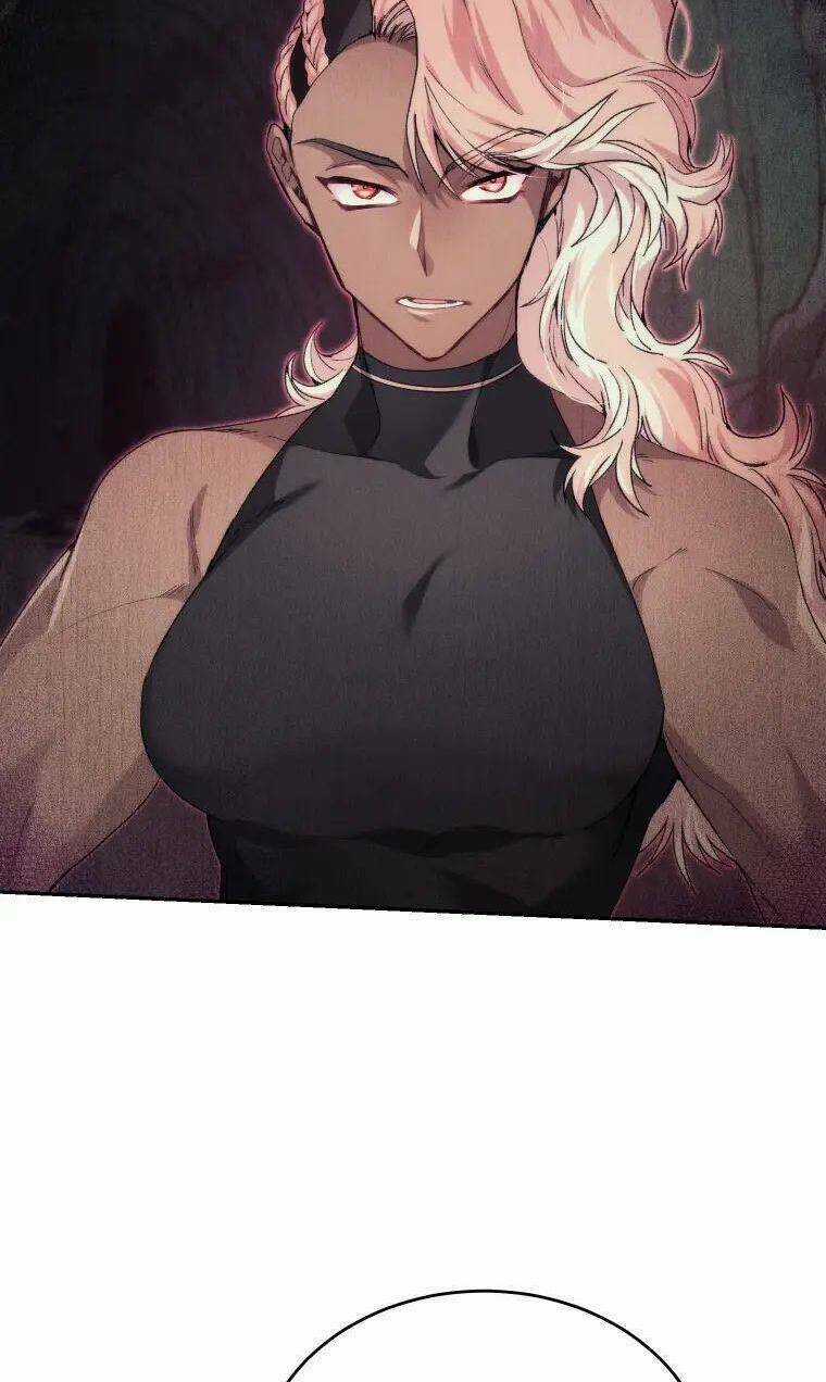 Ta Đánh Cắp Linh Hồn Của Ranker Top 1 Chapter 26 trang 77