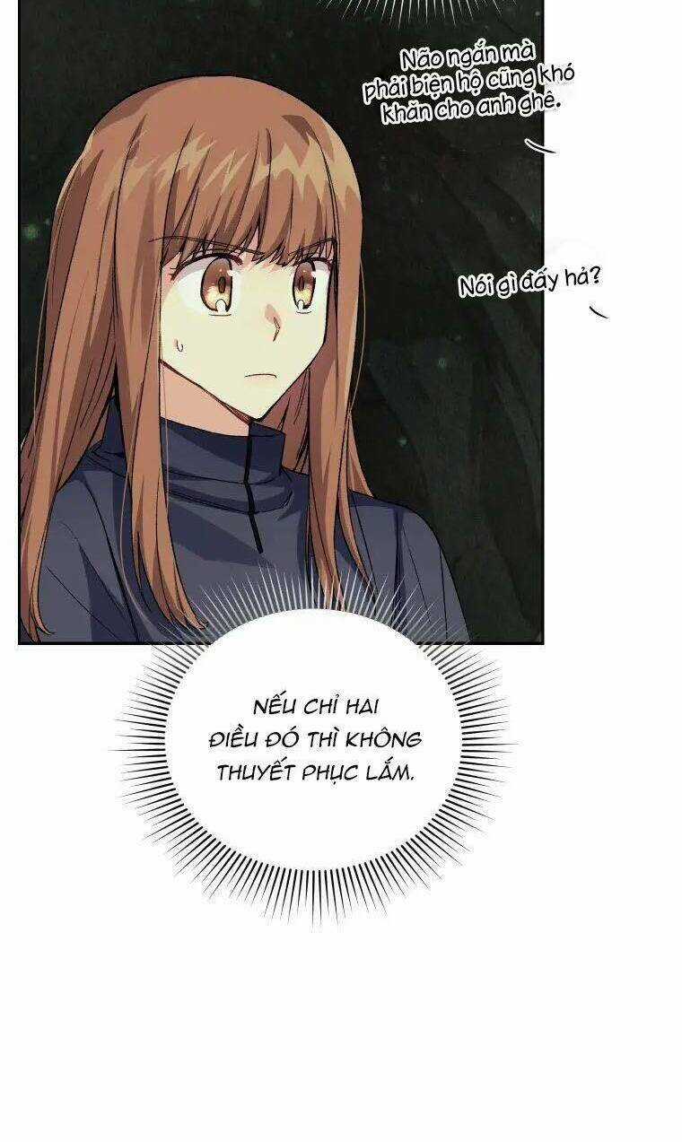 Ta Đánh Cắp Linh Hồn Của Ranker Top 1 Chapter 26 trang 80