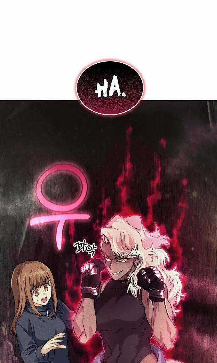 Ta Đánh Cắp Linh Hồn Của Ranker Top 1 Chapter 26 trang 85