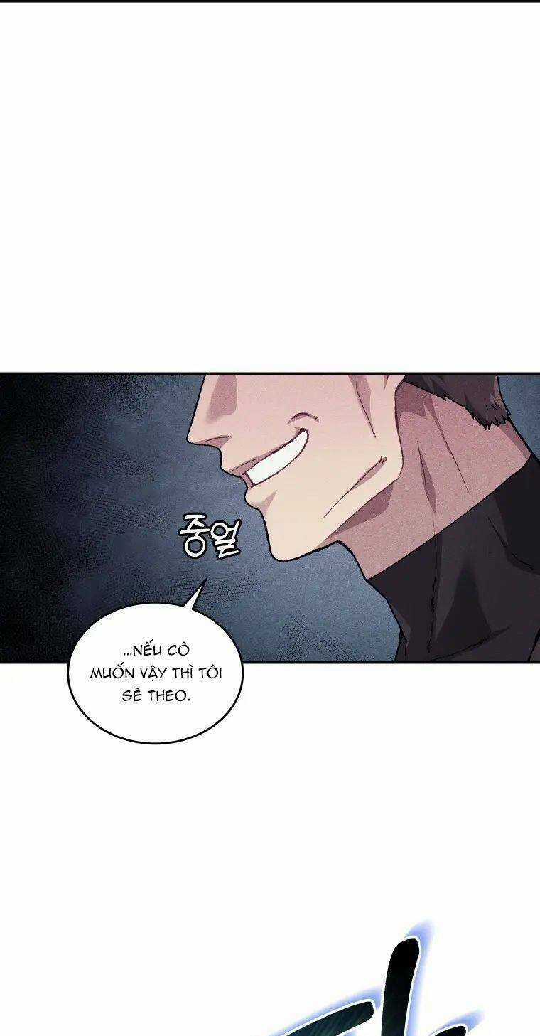 Ta Đánh Cắp Linh Hồn Của Ranker Top 1 Chapter 26 trang 87