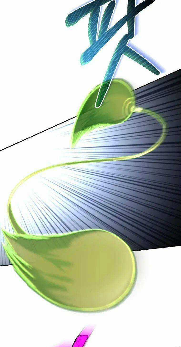 Ta Đánh Cắp Linh Hồn Của Ranker Top 1 Chapter 26 trang 88