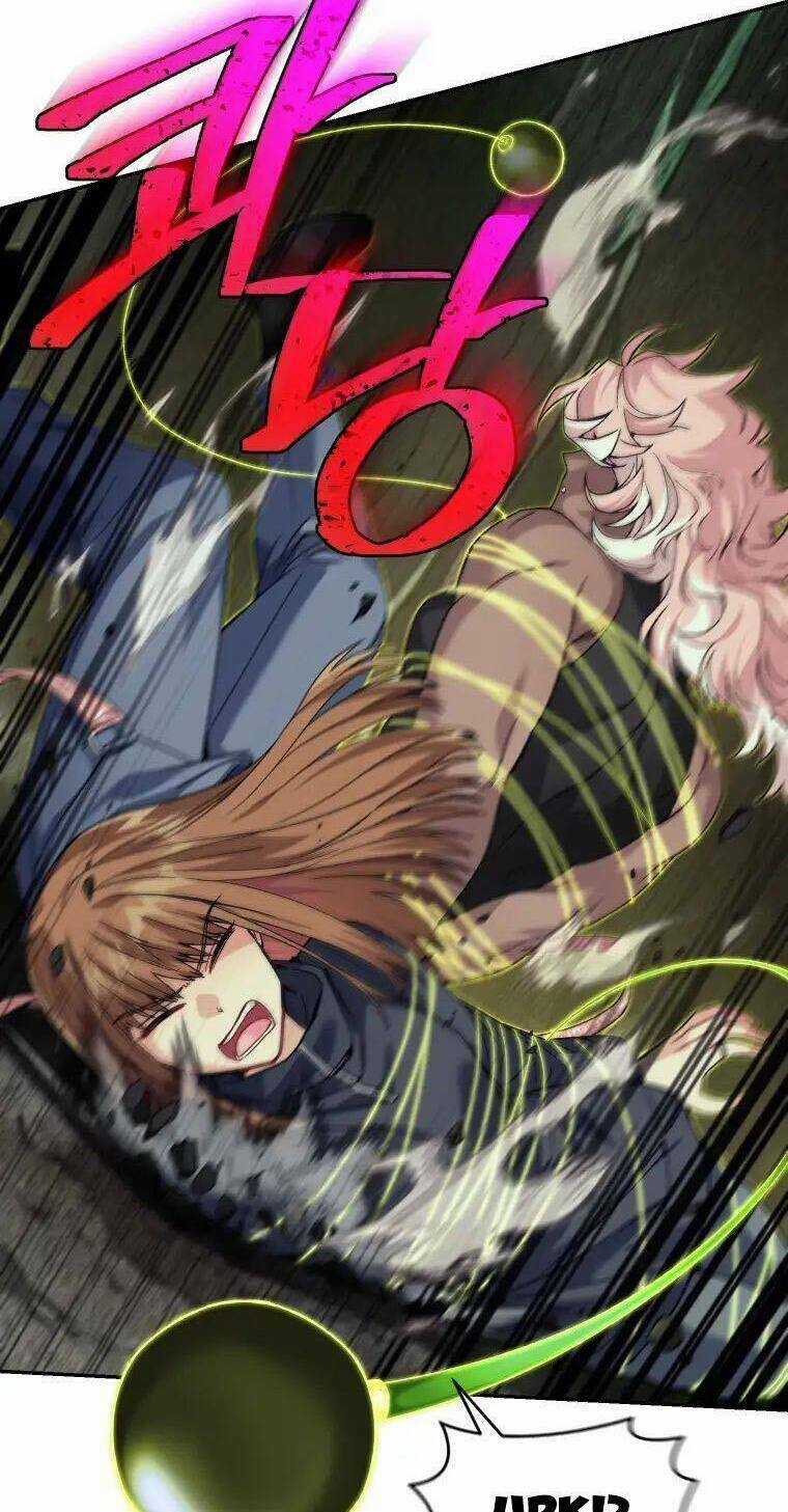 Ta Đánh Cắp Linh Hồn Của Ranker Top 1 Chapter 26 trang 89