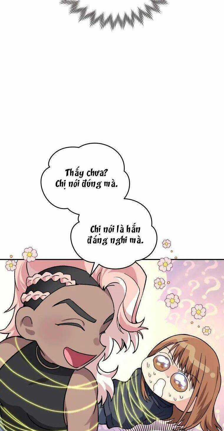 Ta Đánh Cắp Linh Hồn Của Ranker Top 1 Chapter 26 trang 94