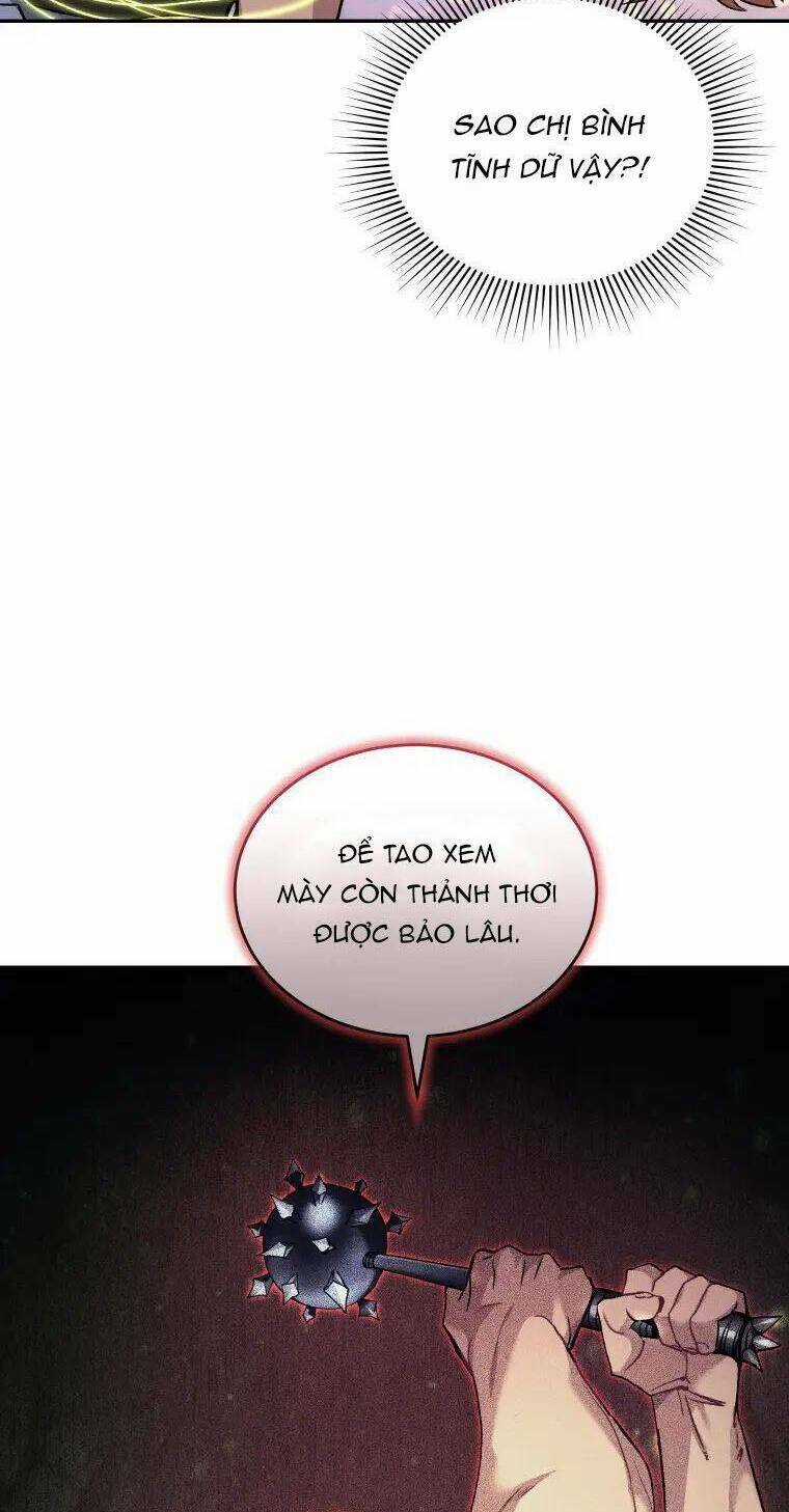 Ta Đánh Cắp Linh Hồn Của Ranker Top 1 Chapter 26 trang 95