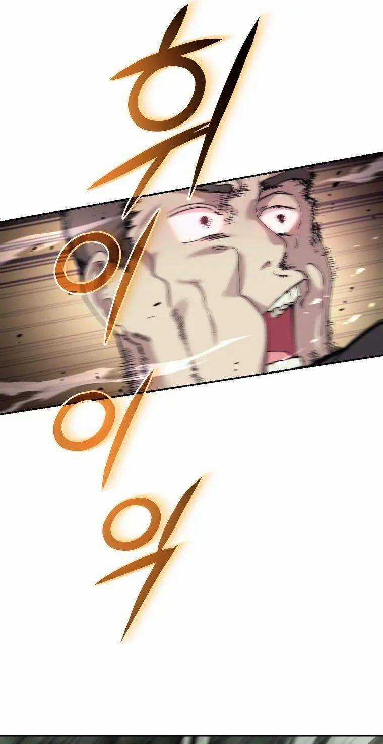 Ta Đánh Cắp Linh Hồn Của Ranker Top 1 Chapter 26 trang 97