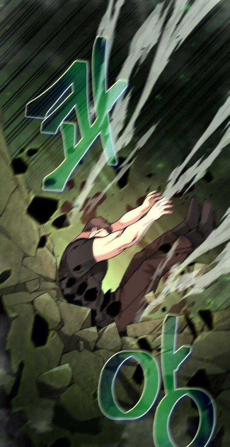 Ta Đánh Cắp Linh Hồn Của Ranker Top 1 Chapter 26 trang 98