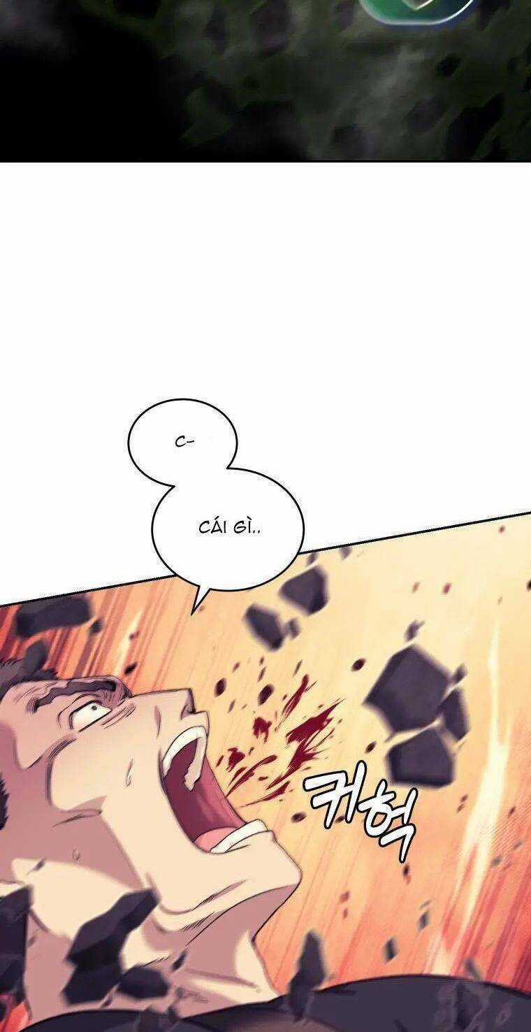 Ta Đánh Cắp Linh Hồn Của Ranker Top 1 Chapter 26 trang 99