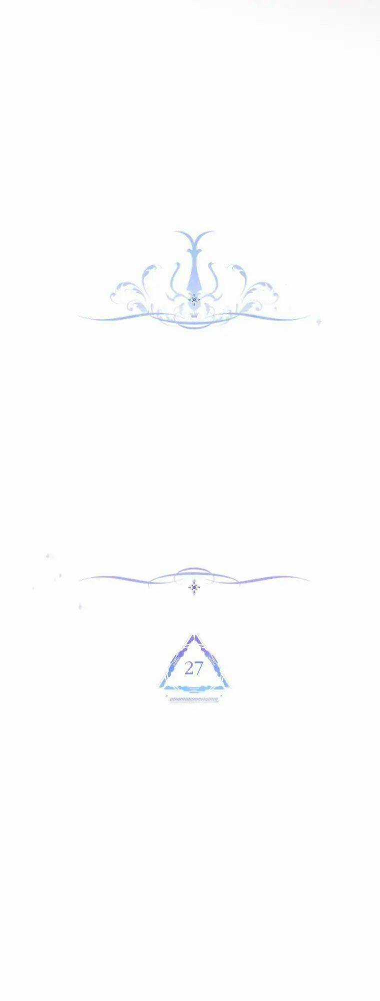 Ta Đánh Cắp Linh Hồn Của Ranker Top 1 Chapter 27 trang 10